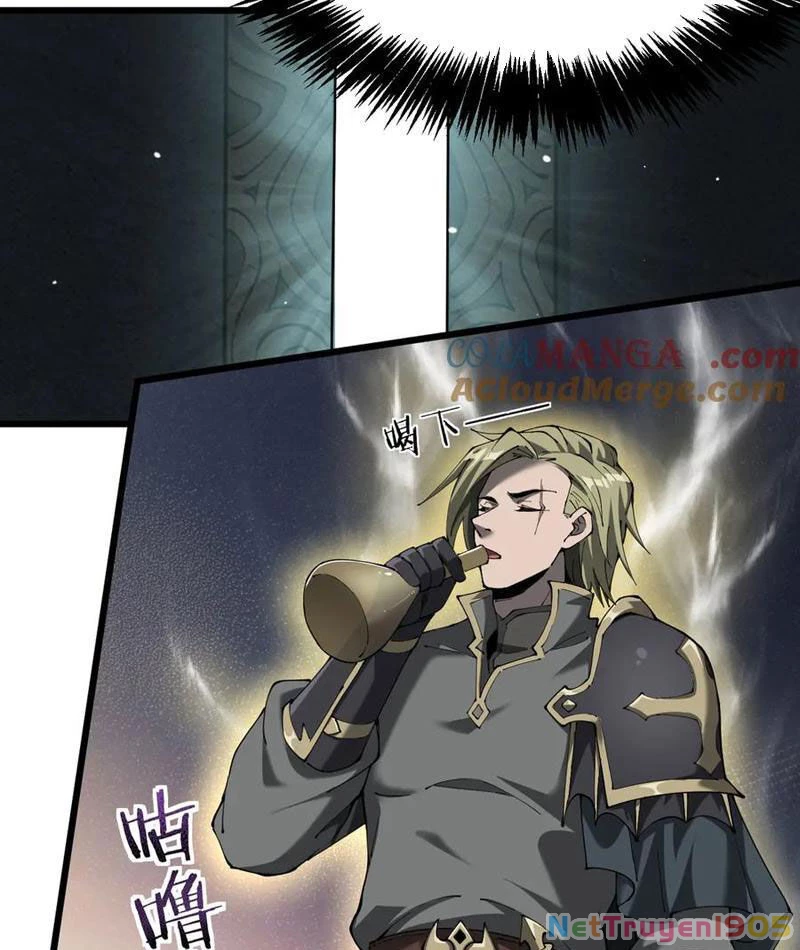 Cái Bóng Phản Bội Của Gia Tộc Chapter 31 - 17