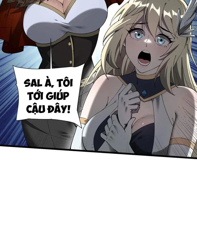 Cái Bóng Phản Bội Của Gia Tộc Chapter 31 - 24