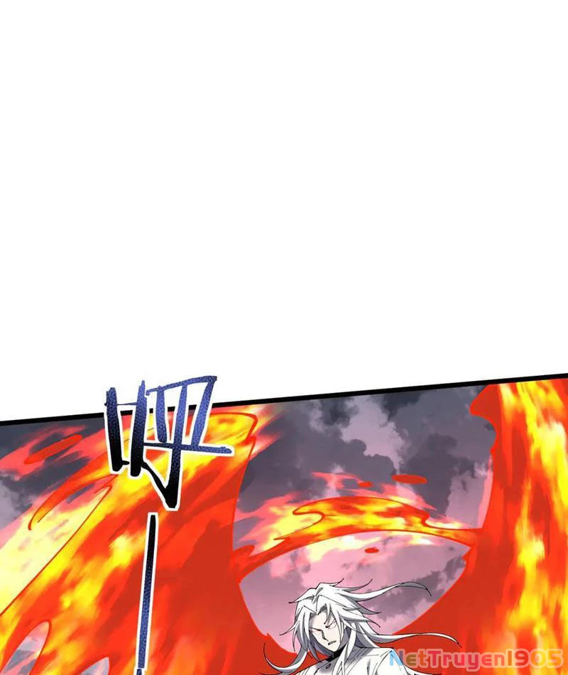 Cái Bóng Phản Bội Của Gia Tộc Chapter 31 - 25