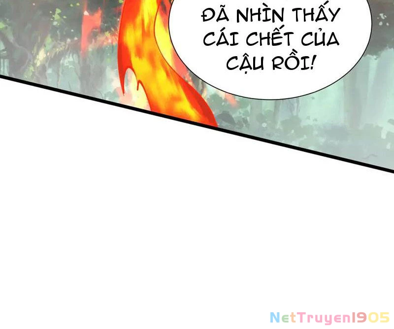 Cái Bóng Phản Bội Của Gia Tộc Chapter 31 - 27