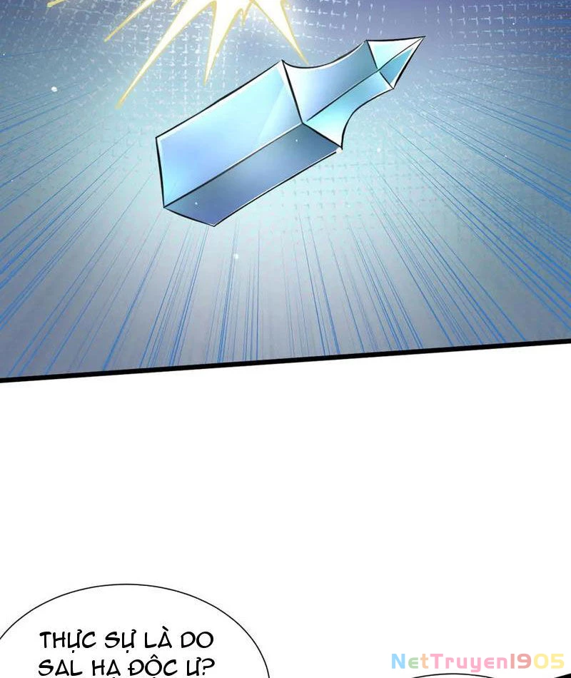 Cái Bóng Phản Bội Của Gia Tộc Chapter 31 - 47