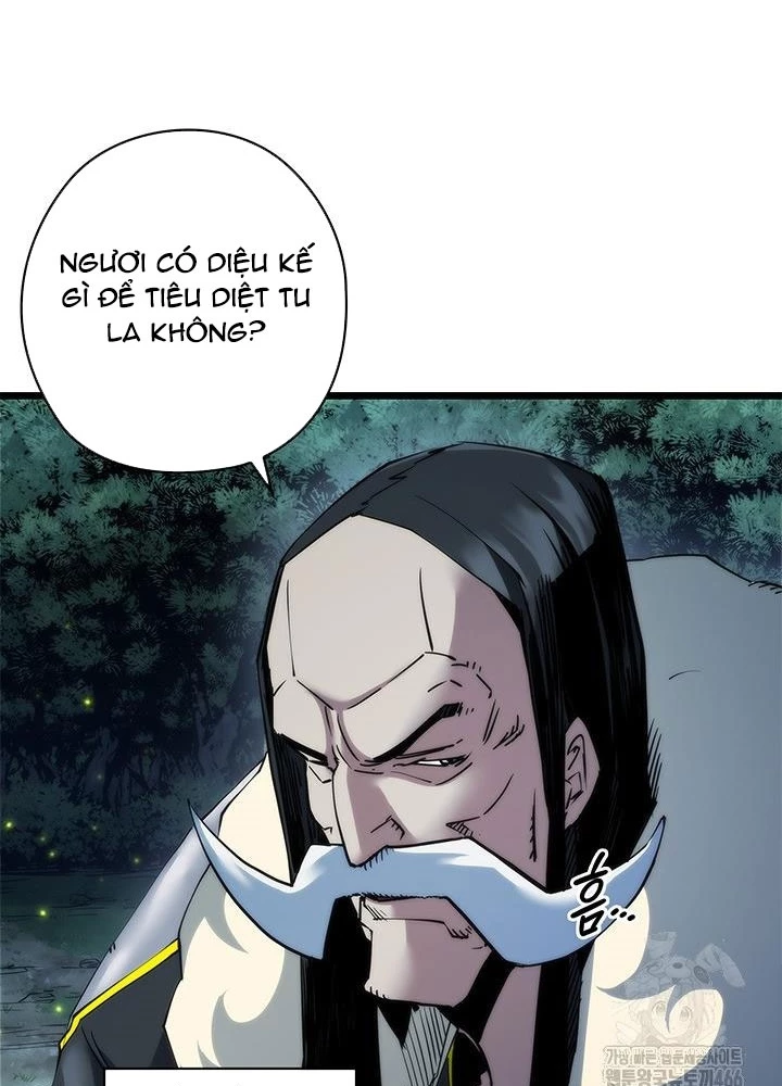 Kiếm Thần: Thần Chi Tử Chapter 39 - 13