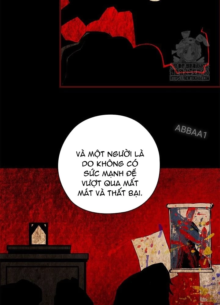 Kiếm Thần: Thần Chi Tử Chapter 39 - 33