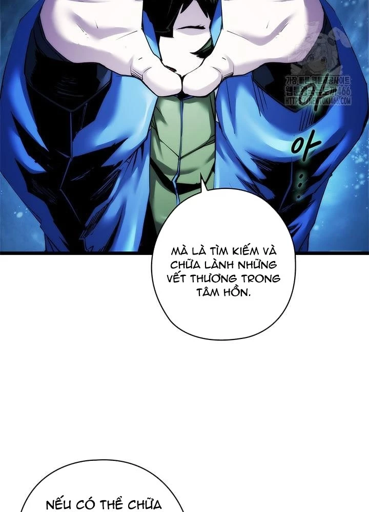 Kiếm Thần: Thần Chi Tử Chapter 39 - 39