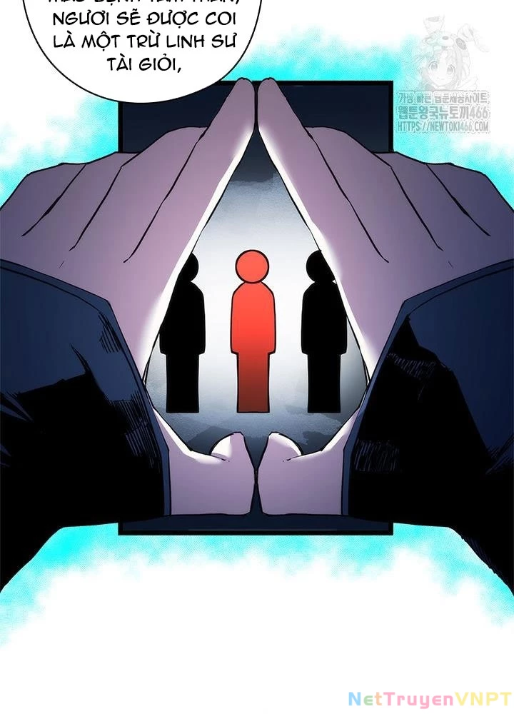 Kiếm Thần: Thần Chi Tử Chapter 39 - 41