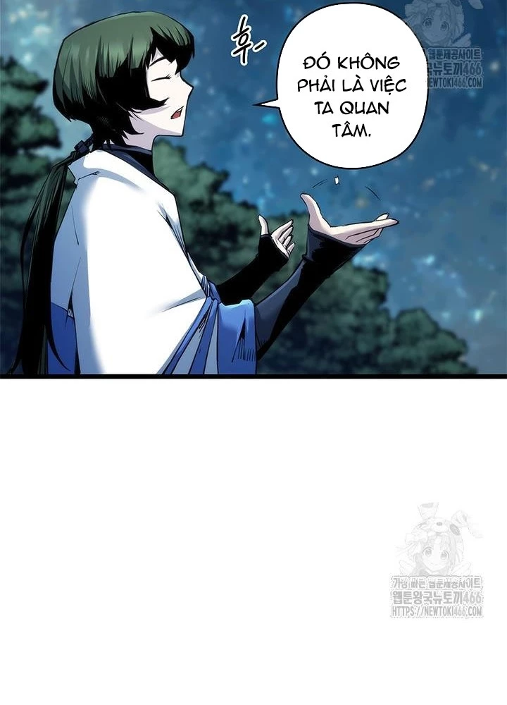 Kiếm Thần: Thần Chi Tử Chapter 39 - 47