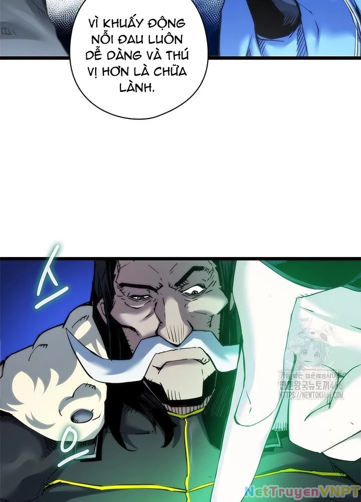 Kiếm Thần: Thần Chi Tử Chapter 39 - 55