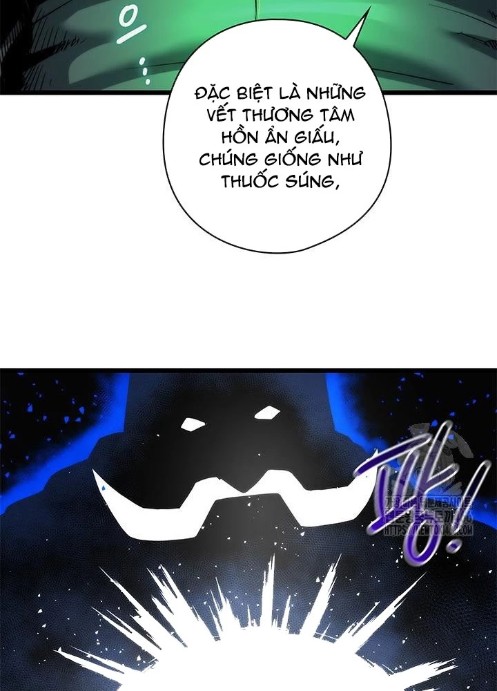 Kiếm Thần: Thần Chi Tử Chapter 39 - 57