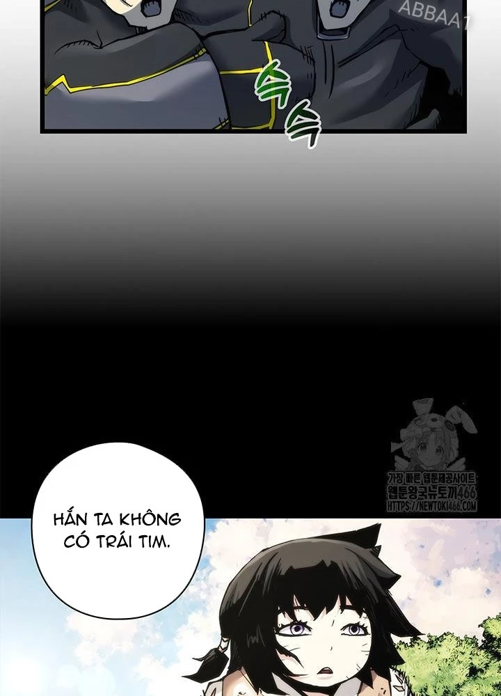 Kiếm Thần: Thần Chi Tử Chapter 39 - 61