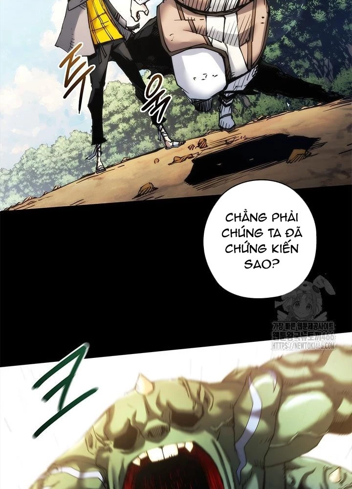 Kiếm Thần: Thần Chi Tử Chapter 39 - 63