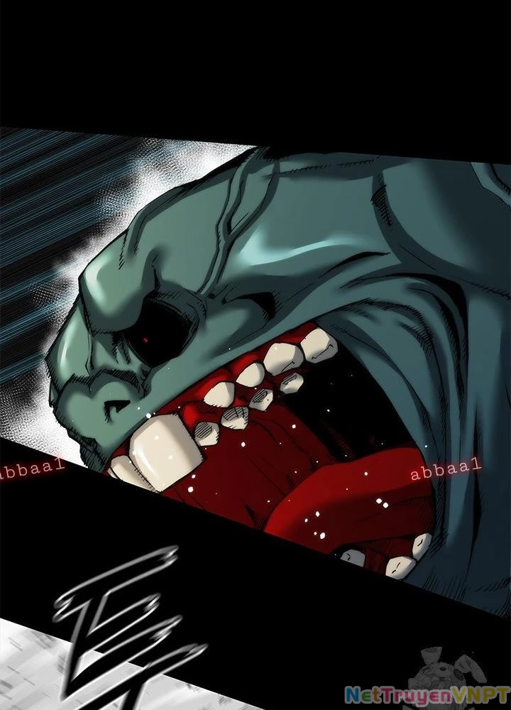 Kiếm Thần: Thần Chi Tử Chapter 39 - 67