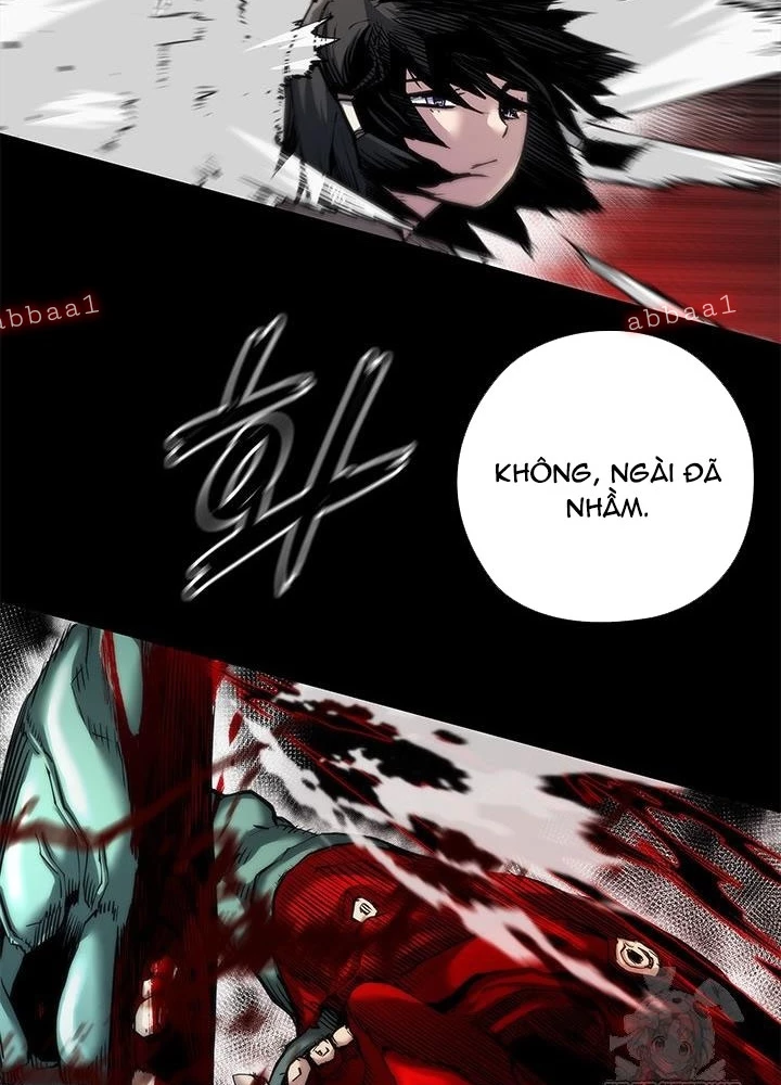 Kiếm Thần: Thần Chi Tử Chapter 39 - 69