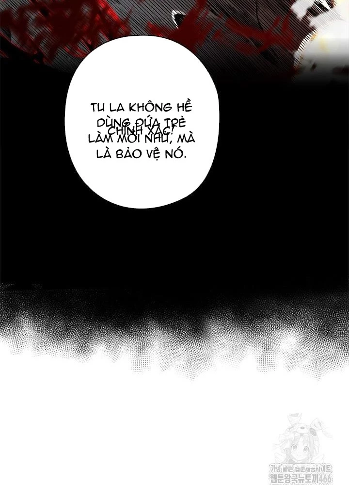 Kiếm Thần: Thần Chi Tử Chapter 39 - 73