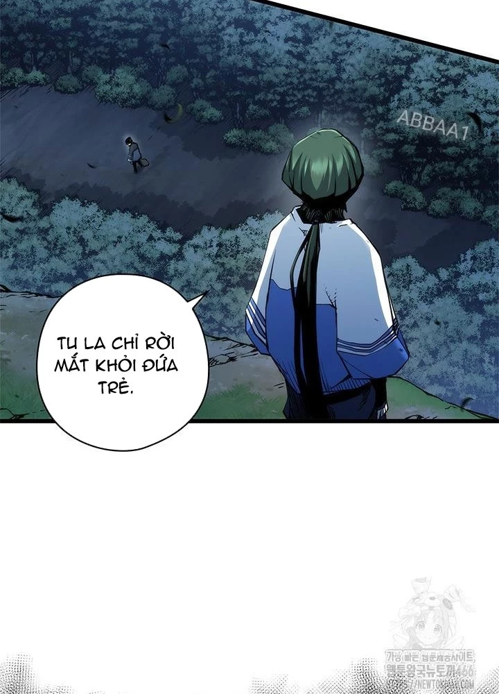 Kiếm Thần: Thần Chi Tử Chapter 39 - 75