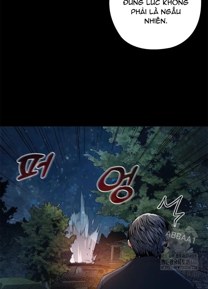 Kiếm Thần: Thần Chi Tử Chapter 39 - 81