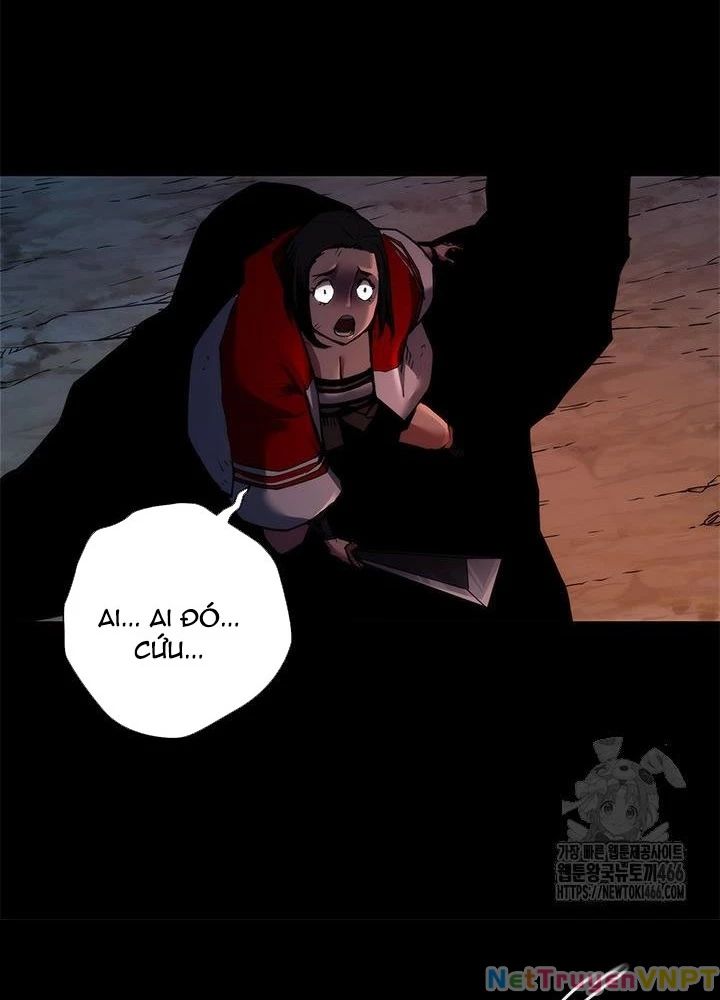 Kiếm Thần: Thần Chi Tử Chapter 39 - 85