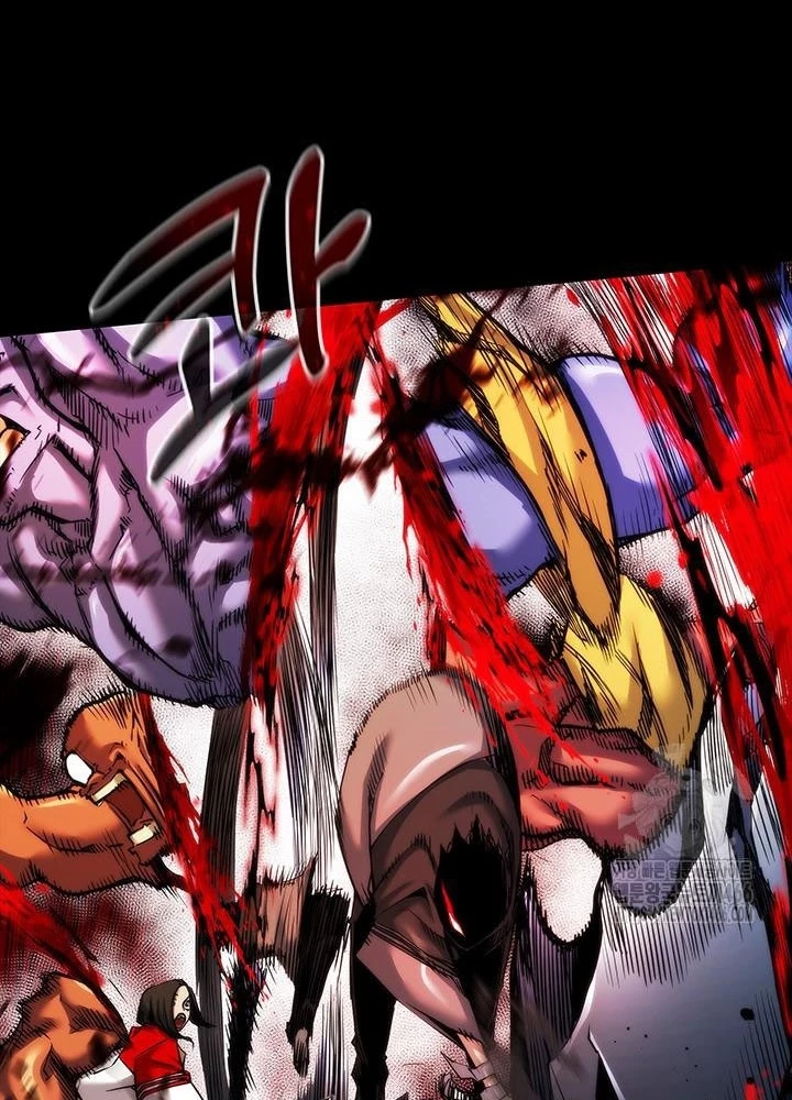 Kiếm Thần: Thần Chi Tử Chapter 39 - 91