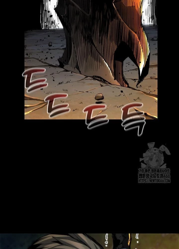 Kiếm Thần: Thần Chi Tử Chapter 39 - 101