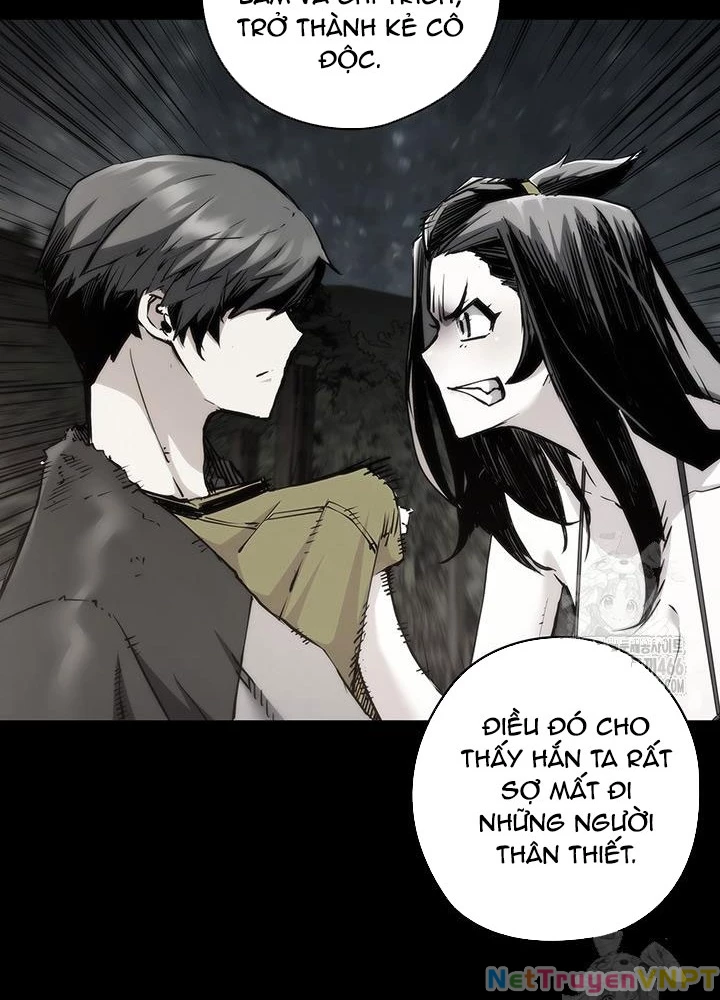 Kiếm Thần: Thần Chi Tử Chapter 39 - 105