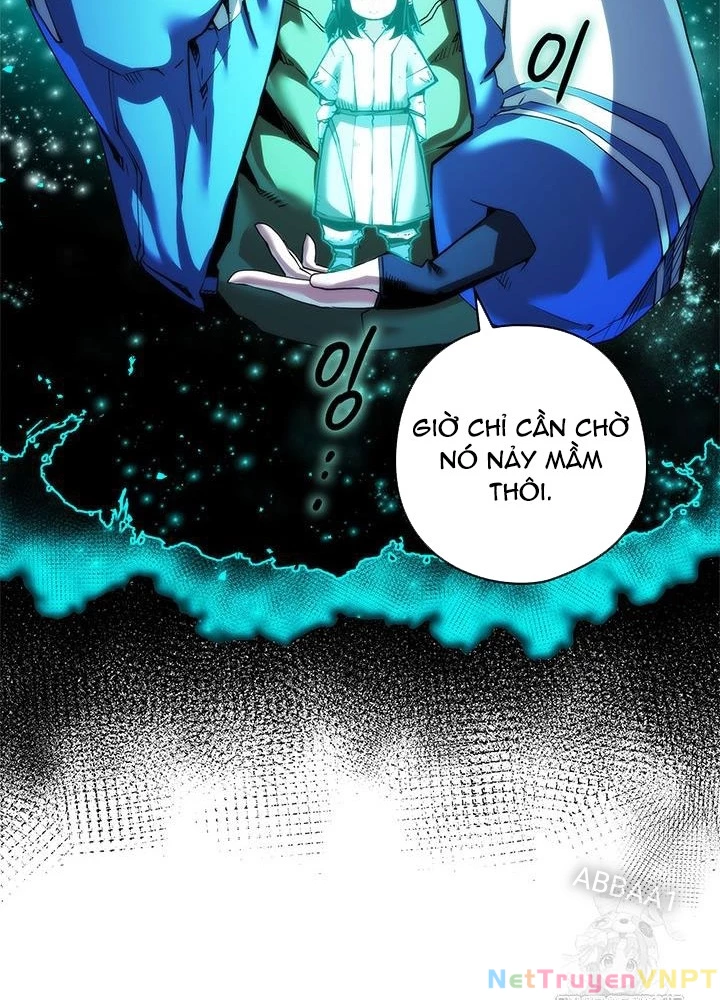 Kiếm Thần: Thần Chi Tử Chapter 39 - 109