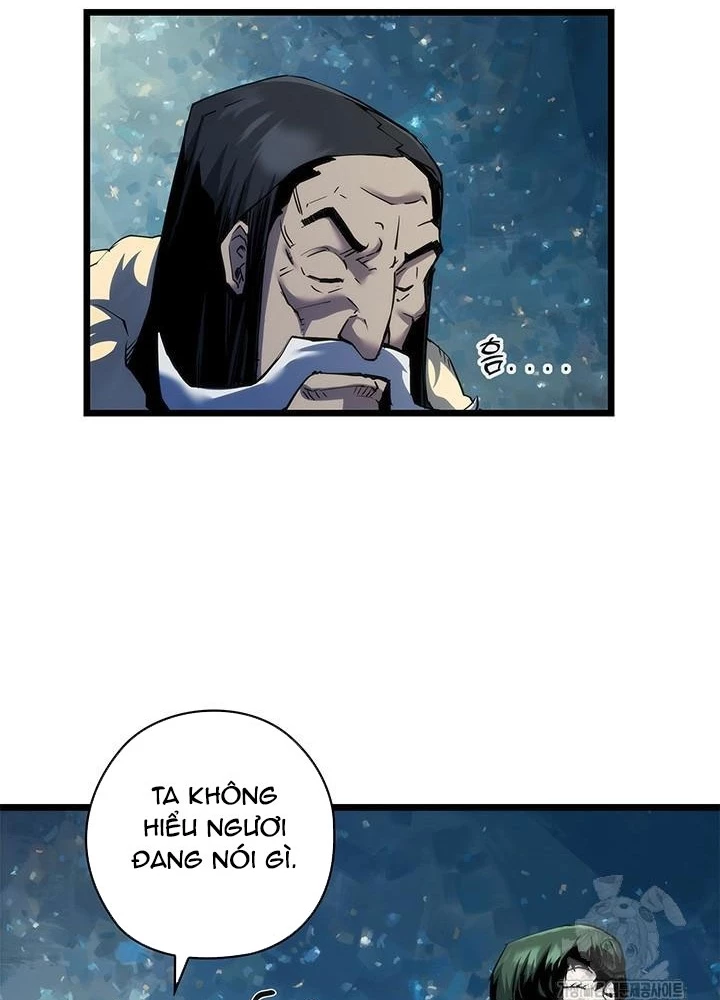 Kiếm Thần: Thần Chi Tử Chapter 39 - 111