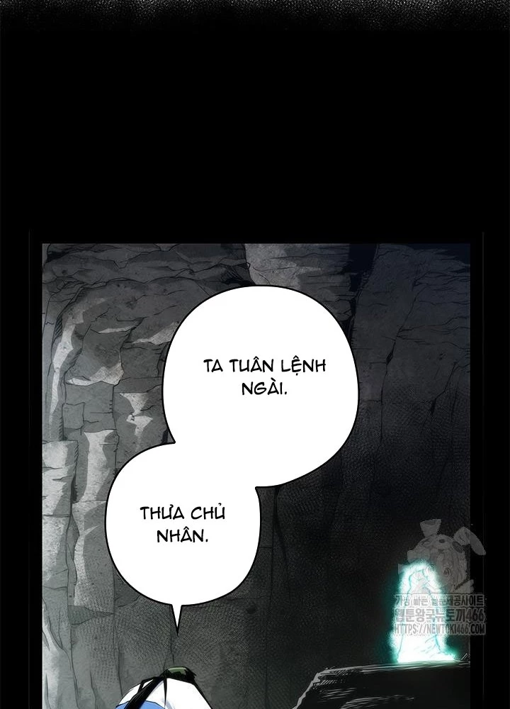 Kiếm Thần: Thần Chi Tử Chapter 39 - 125