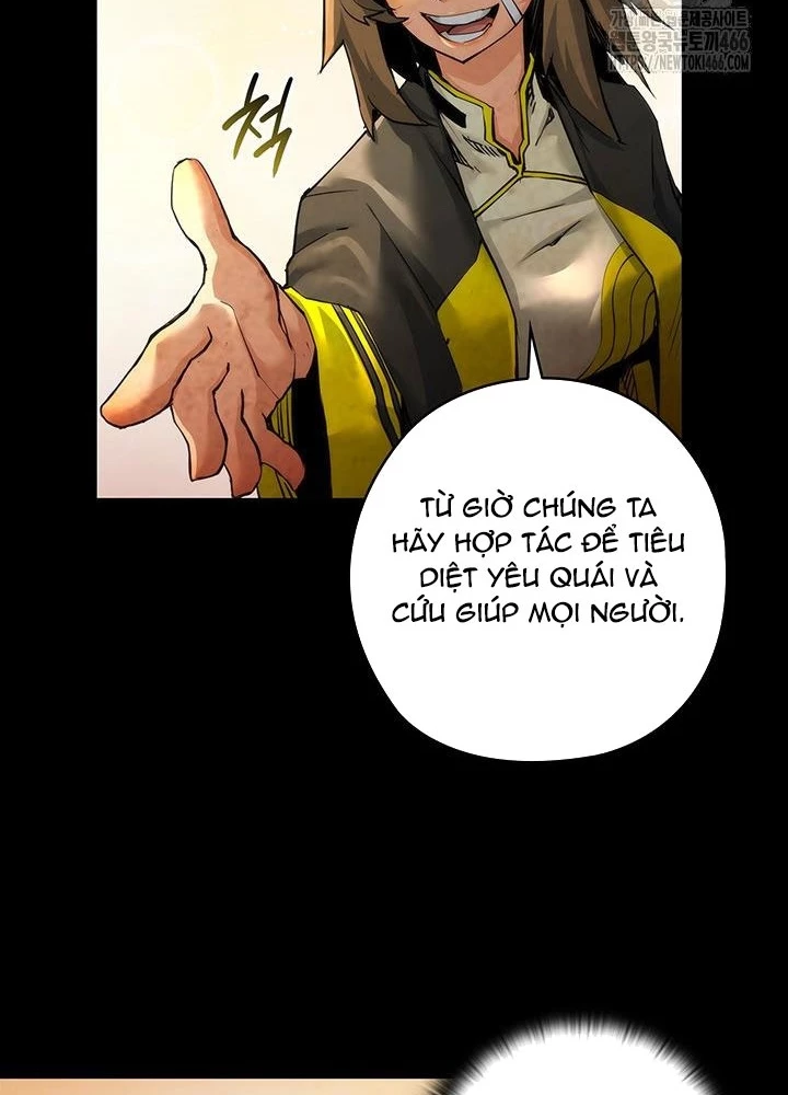 Kiếm Thần: Thần Chi Tử Chapter 39 - 133