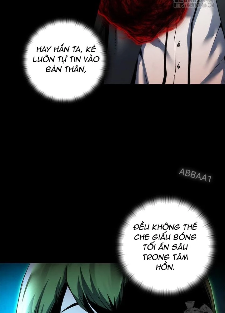 Kiếm Thần: Thần Chi Tử Chapter 39 - 137