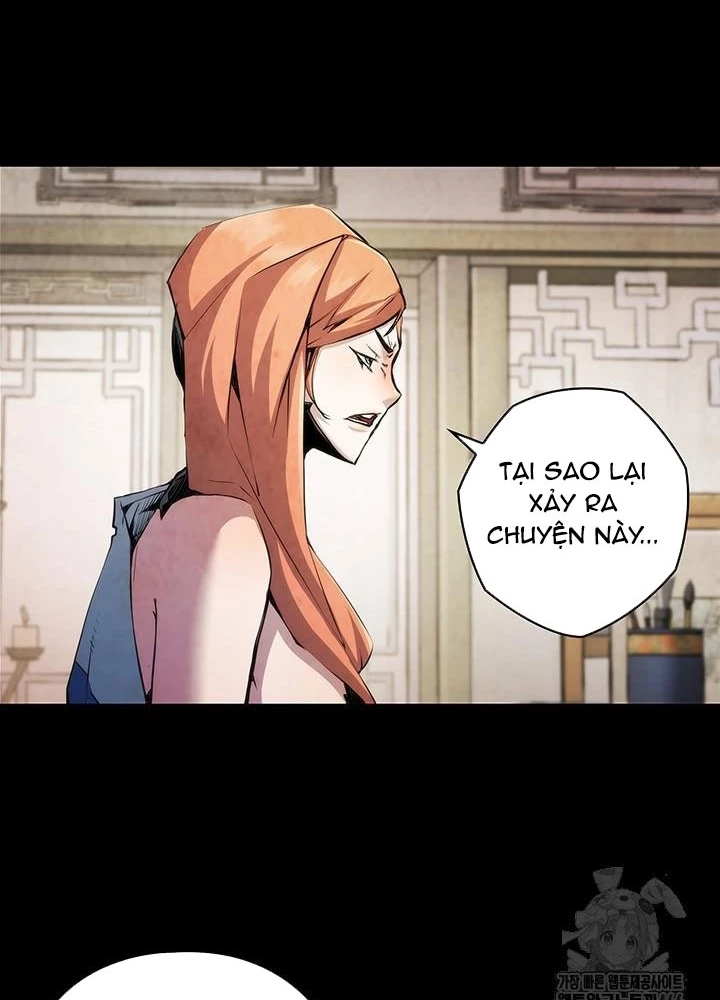 Kiếm Thần: Thần Chi Tử Chapter 39 - 147