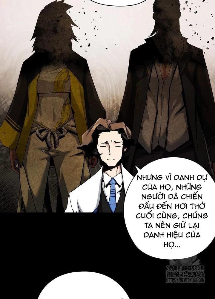 Kiếm Thần: Thần Chi Tử Chapter 39 - 155