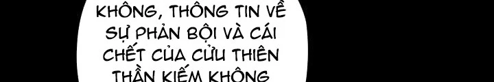 Kiếm Thần: Thần Chi Tử Chapter 39 - 156
