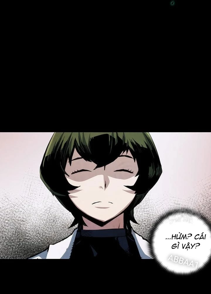 Kiếm Thần: Thần Chi Tử Chapter 39 - 165