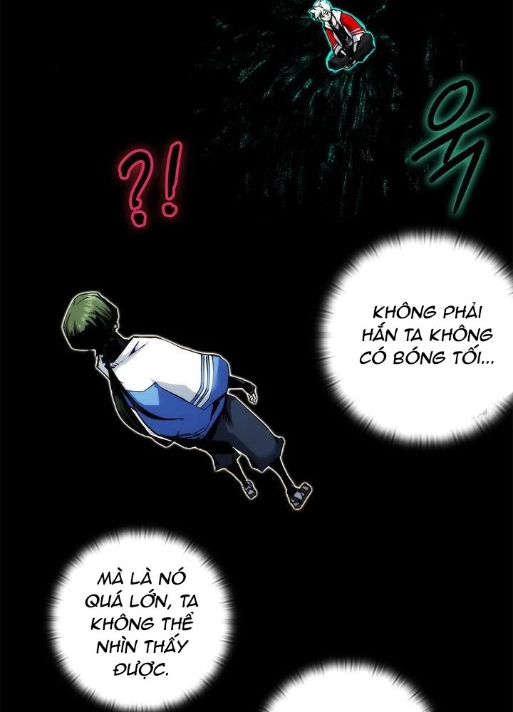 Kiếm Thần: Thần Chi Tử Chapter 39 - 171