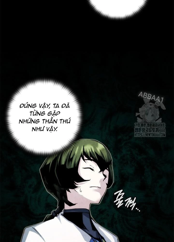 Kiếm Thần: Thần Chi Tử Chapter 39 - 173