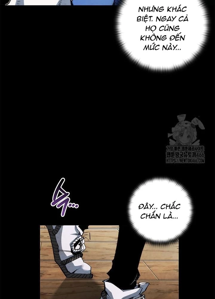 Kiếm Thần: Thần Chi Tử Chapter 39 - 175