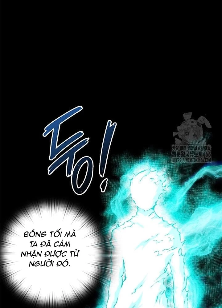 Kiếm Thần: Thần Chi Tử Chapter 39 - 177