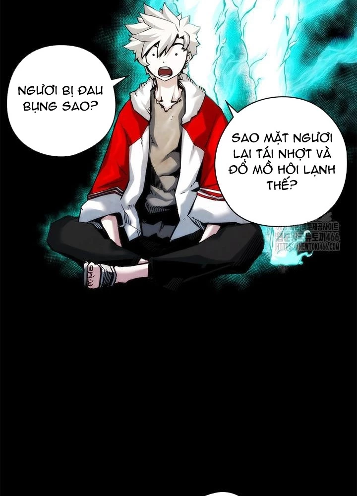 Kiếm Thần: Thần Chi Tử Chapter 39 - 179