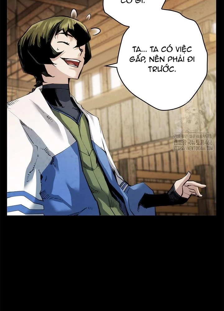 Kiếm Thần: Thần Chi Tử Chapter 39 - 181