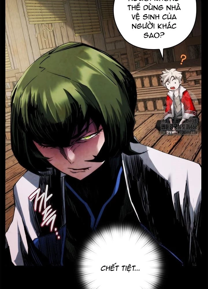 Kiếm Thần: Thần Chi Tử Chapter 39 - 183