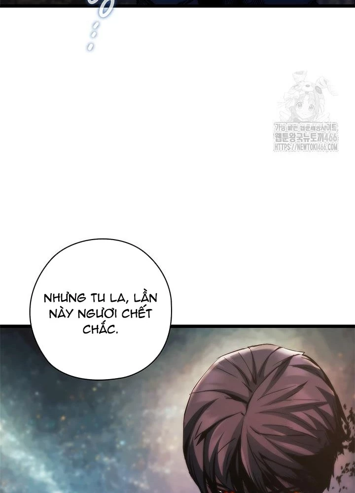 Kiếm Thần: Thần Chi Tử Chapter 39 - 189