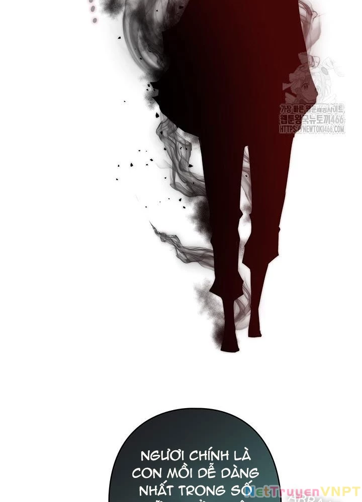 Kiếm Thần: Thần Chi Tử Chapter 39 - 193