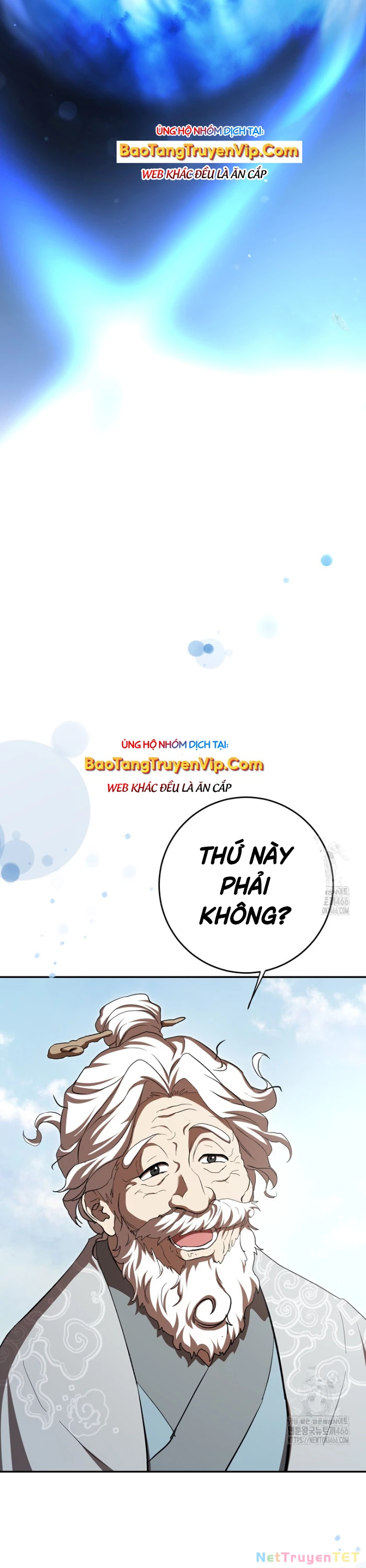 Võ Đang Kỳ Hiệp Chapter 134 - 49