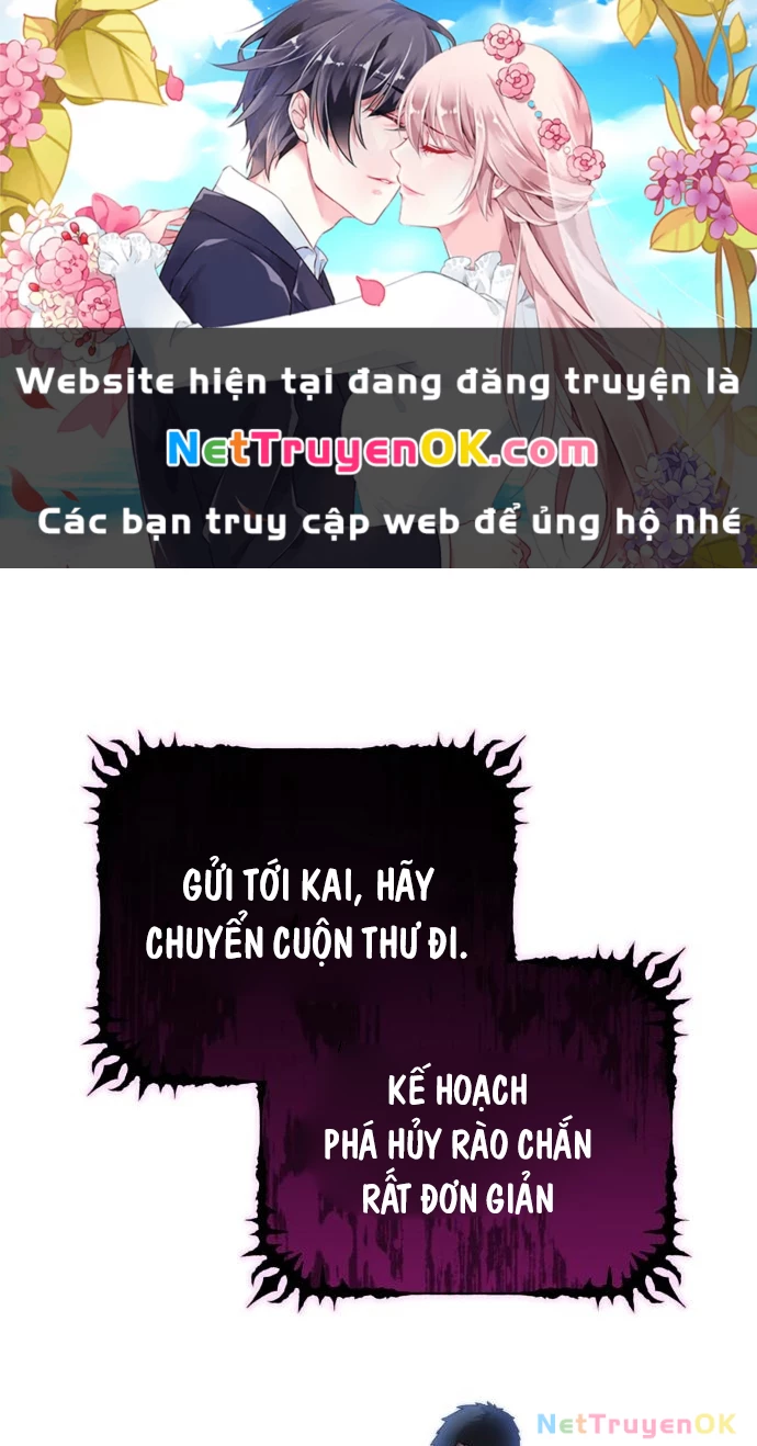 Trở Thành Quỷ Vương Level 999 Chapter 46 - 1