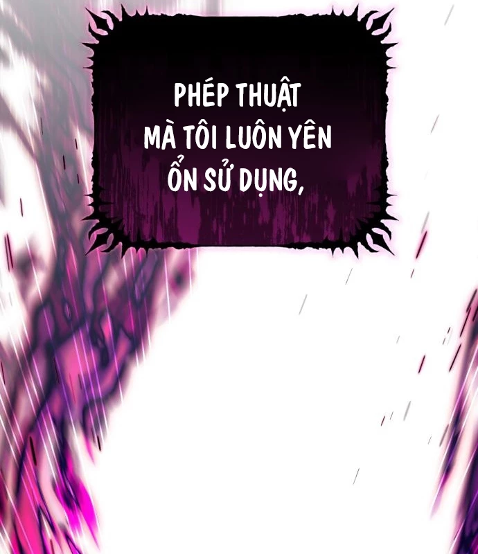 Trở Thành Quỷ Vương Level 999 Chapter 46 - 6