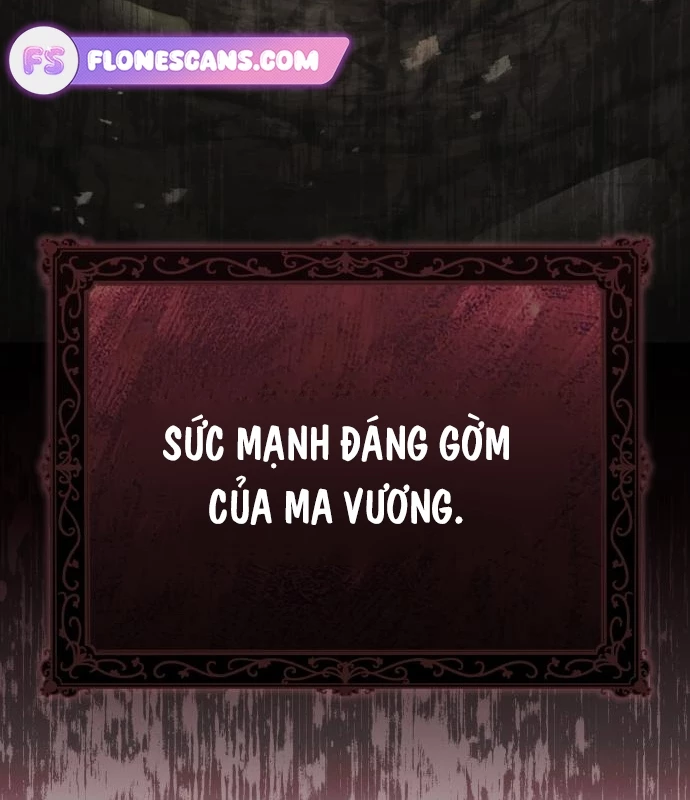 Trở Thành Quỷ Vương Level 999 Chapter 46 - 19