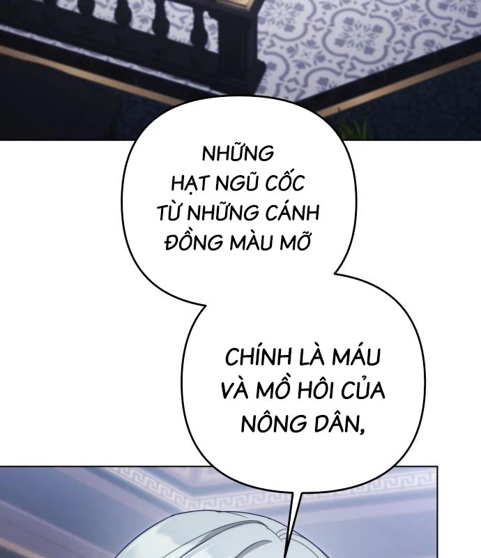 Trở Thành Quỷ Vương Level 999 Chapter 46 - 59