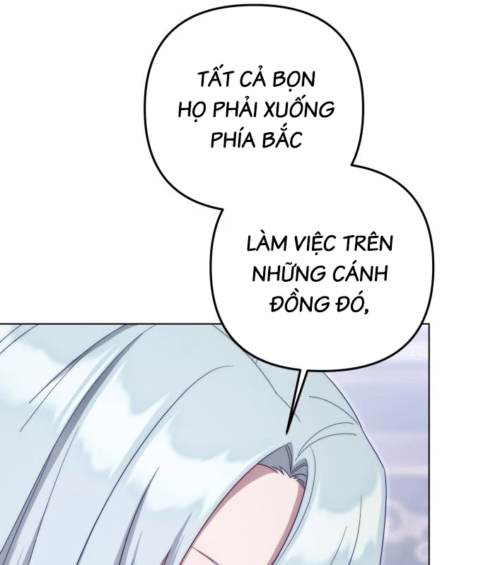 Trở Thành Quỷ Vương Level 999 Chapter 46 - 67