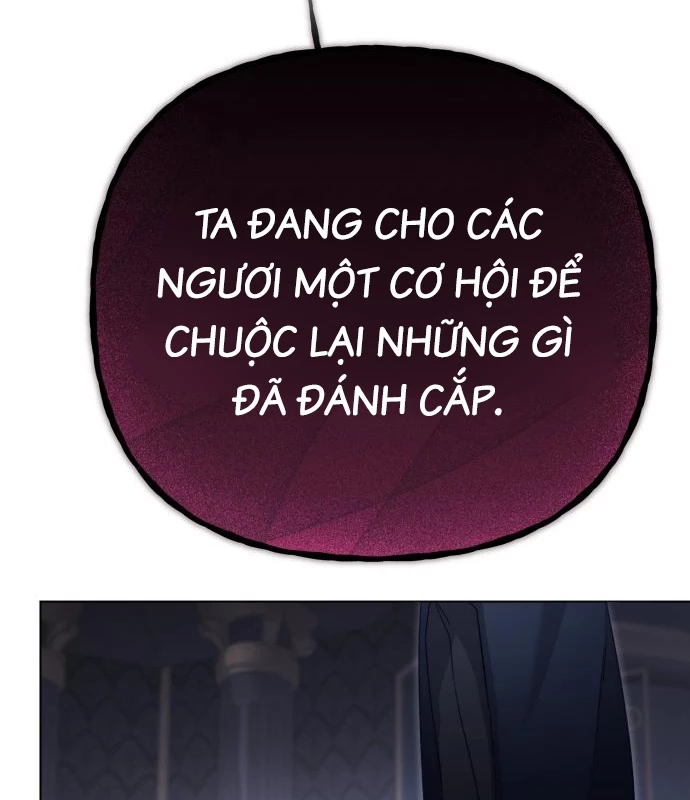 Trở Thành Quỷ Vương Level 999 Chapter 46 - 78