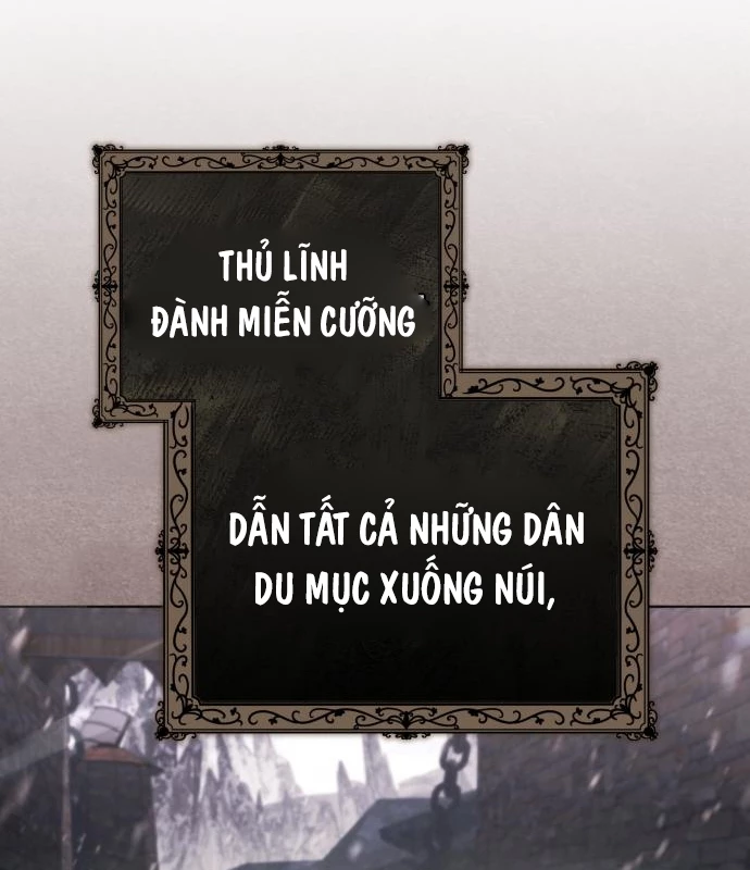 Trở Thành Quỷ Vương Level 999 Chapter 46 - 95