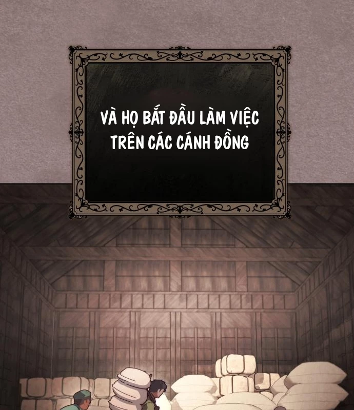 Trở Thành Quỷ Vương Level 999 Chapter 46 - 97